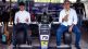 Revolt Motors fuels India's Racing Future with Sponsorship of Young Racer Ethan Joy at F4 India Championship
